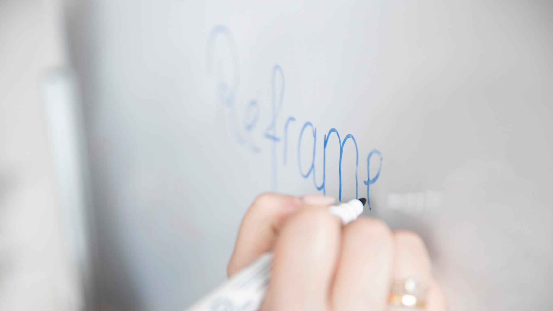 Systemraum – Akademie für berufliche Entwicklung, systemische Weiterbildung