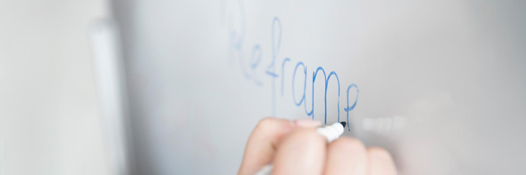 Systemraum – Akademie für berufliche Entwicklung, systemische Weiterbildung