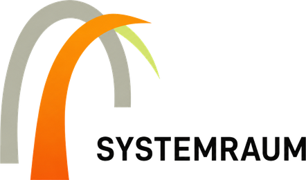 Systemraum – Akademie für berufliche Entwicklung