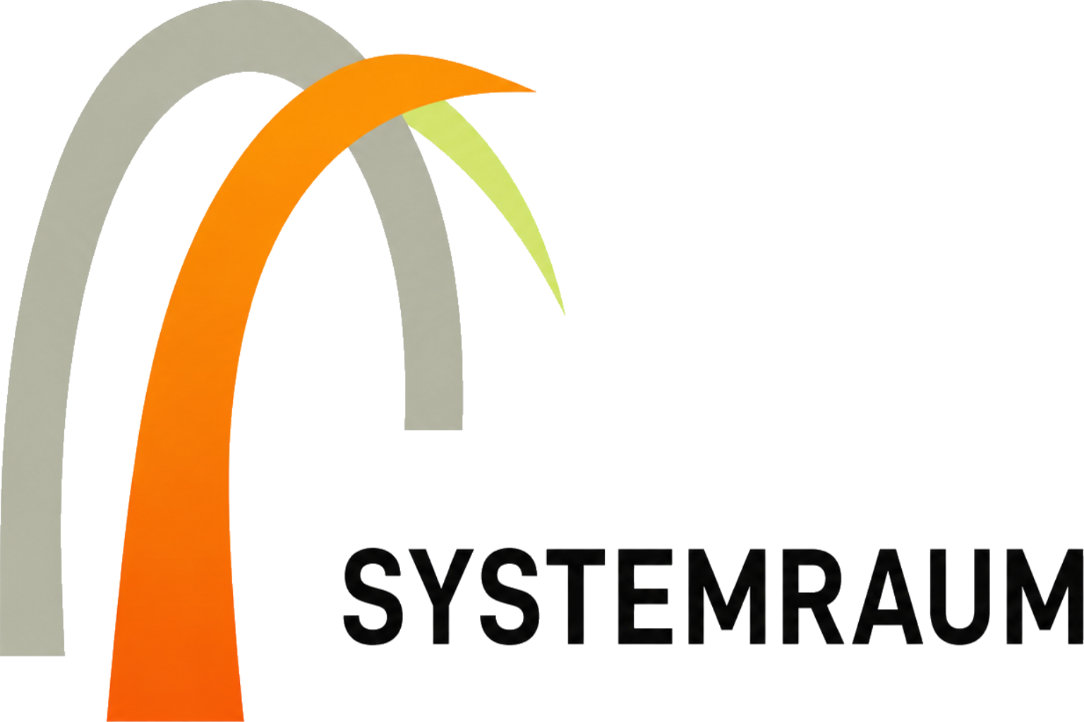 Systemraum – Akademie für berufliche Entwicklung